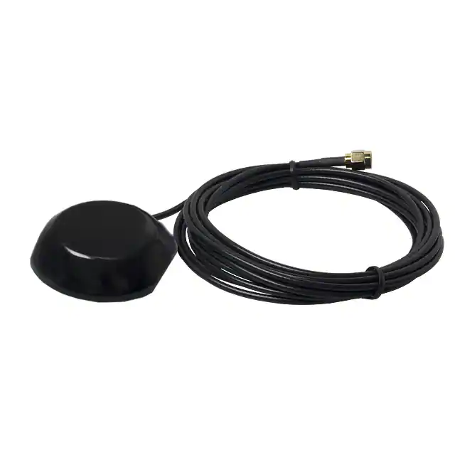 ANT-GPS-UC-SMA TE Connectivity Linx